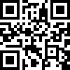 https://khabaronline.ir/x8GTK