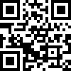 https://khabaronline.ir/xkKhj
