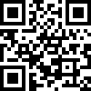 https://khabaronline.ir/xjvwx