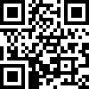 https://khabaronline.ir/xnnNt