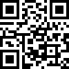 https://khabaronline.ir/x3Ss8