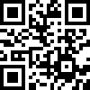 https://khabaronline.ir/xhRdV