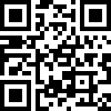 https://khabaronline.ir/x4LGH