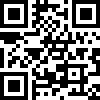https://khabaronline.ir/xjynQ