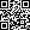 https://khabaronline.ir/xfTGM