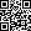 https://khabaronline.ir/x4mvm