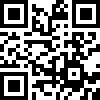 https://khabaronline.ir/xjpmh