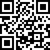 https://khabaronline.ir/xgzLp