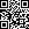 https://khabaronline.ir/xfvr6