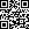 https://khabaronline.ir/xmHyY