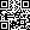 https://khabaronline.ir/x4QPr