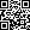 https://khabaronline.ir/x7Lm2