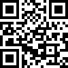 https://khabaronline.ir/x4zBk