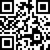 https://khabaronline.ir/xkN5t
