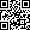 https://khabaronline.ir/x8fSX