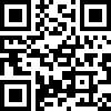 https://khabaronline.ir/x53VF