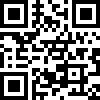 https://khabaronline.ir/xmkPD