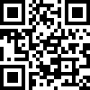 https://khabaronline.ir/x7JNv