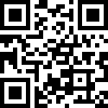 https://khabaronline.ir/x3T5K