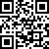 https://khabaronline.ir/xkC7v
