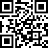 https://khabaronline.ir/x6SMM