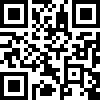 https://khabaronline.ir/xkMC