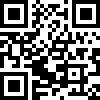 https://khabaronline.ir/xpVdd