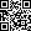 https://khabaronline.ir/x7N4v