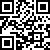 https://khabaronline.ir/x6VCp