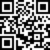 https://khabaronline.ir/x7xw3