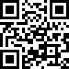 https://khabaronline.ir/x3sdk