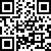 https://khabaronline.ir/xdTV3