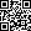 https://khabaronline.ir/xptLT
