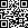 https://khabaronline.ir/x8JPn