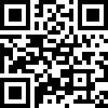 https://khabaronline.ir/x32s