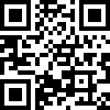 https://khabaronline.ir/xgv3v