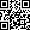 https://khabaronline.ir/xgPXB