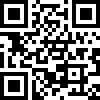 https://khabaronline.ir/xnnLx