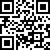 https://khabaronline.ir/xhLZ2