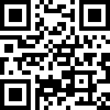 https://khabaronline.ir/xg56z
