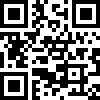 https://khabaronline.ir/xkGVW