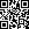 https://khabaronline.ir/xjByx