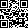 https://khabaronline.ir/x3Tk9