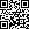 https://khabaronline.ir/xmP5r