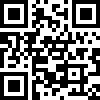 https://khabaronline.ir/xkCV5