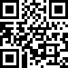 https://khabaronline.ir/xnZH6