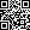 https://khabaronline.ir/xgKxf