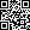 https://khabaronline.ir/xkVjF