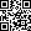 https://khabaronline.ir/x5WRQ