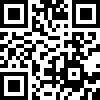 https://khabaronline.ir/x76Rh